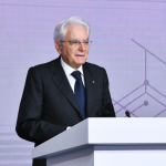 sergio mattarella born 23rd July 1941