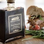 Balsamic Vinegar from Modena