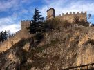 San Marino