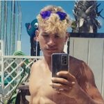 young lifeguard dies suddenly - autopsy ordered