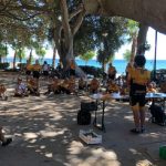 priest-holds-mass-in-his-cyclists-gear