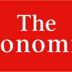 The Economist annoys Italian Ambassador to the UK