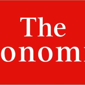 The Economist annoys Italian Ambassador to the UK