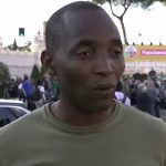 Aboubakar Soumahoro
