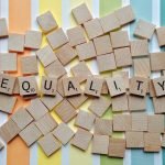 Equaality scrabble words -LGBT+ strategy
