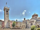 Trento tops Italy Quality of Life Survey 2022