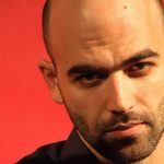 Roberto Saviano - Meloni court case started today