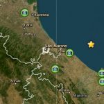earthquake map in Marche https://www.emsc-csem.org/