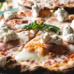 Italy tops agro-food table