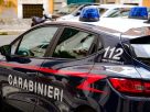 Police arrest mafia member for murder of three women in Rome Polie search for suspect in triple homicide in Rome