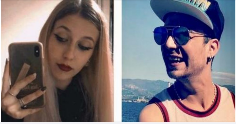 Palermo man arrested for killing an Italian couple in UK