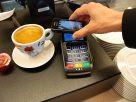 Italy is one of the lowest adopters of digital payments