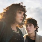 Ferrante novel to be shown as Netflix series