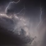 Extreme weather in Italy destroys crops