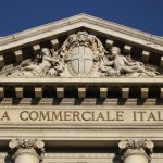 ECB interest rates increase and put pressure on bonds