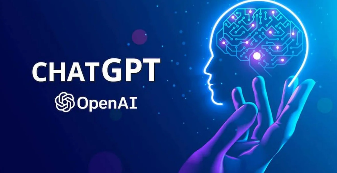 ChatGPT available again in Italy