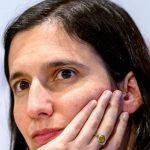 Schlein ponders centre-left losses