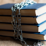 Never censor books says Italian President