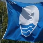 Blue Flag numbers increase in Italy