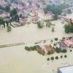 State of Calamity to be declared for Emilia-Romagna