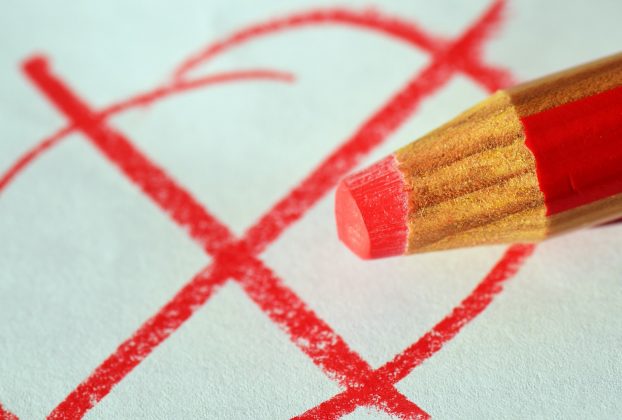 Run-off votes in local elections Referendum votes