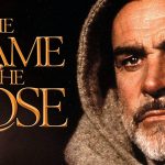 The Name of the Rose by Umberto Eco to be made into an opera. Art and culture news.