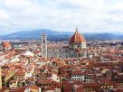 Short-stay rentals to be banned in Florence historic centre Time Out places Florence ninth in world for culture