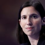 Elly Schlein attacks "Meloni's Europe". Says PES won't ally with ECR or ID at Europe level