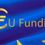 EU funding of third instalment of NRRP