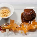 Italian gastronomy Image by Claudio Lombardi from Pixabay