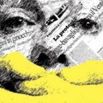 Fnsi image representing what it believes is a gag order.
