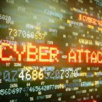 Cyberattack