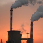 Industrial Chimneys - Italy falls in CCPI rankings