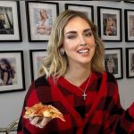 Coca Cola - Ferragni collaboration suspended