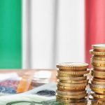 Italian economy headed for a tough year