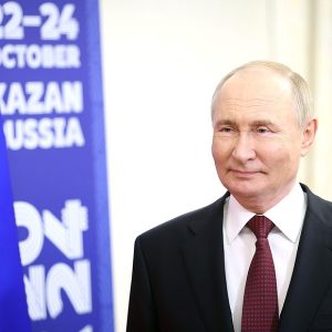Meloni not congratulating Putin on his re-election Vladimir Putin - This file comes from the website of the President of the Russian Federation and is licensed under the Creative Commons Attribution 4.0. Attribution: wwww.kremlin.ru The permission letter from the Press Secretary for the President of the Russian Federation is available at https://commons.wikimedia.org/wiki/File:Kremlin_authorisation-English.pdf