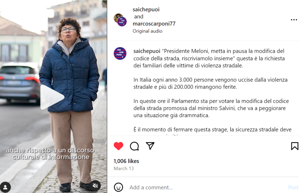 https://www.instagram.com/p/C4dYfU1MX_O/