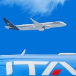 ITA and Lufthansa agreement finalised