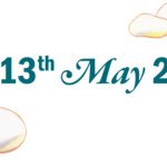 Turin Book Fair runs from 9th to 13th May