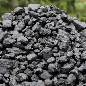 Image of coal. The G7 agreed to the gradual elminitation of coal-generated energy in the 2030s.