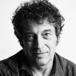 Sandro Veronesi pulls out of Frankfurt Book Fair