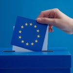 European elections voting on day 2