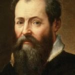 Giorgio Vasari