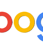 Google logo