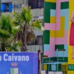 Caivano