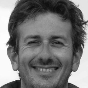 Count Marco Celio Passi
