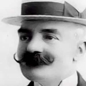 emilio salgari