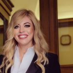 Maria Rosaria Boccia