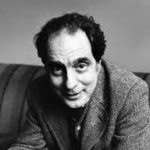 Italo Calvino, Italian author