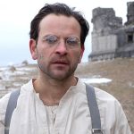 Battlefield, one fo the films being considered for Italy's submission to the Oscars 2025.